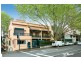 371 – 379 Riley Street, Surry Hills NSW 2010