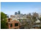 371 – 379 Riley Street, Surry Hills NSW 2010