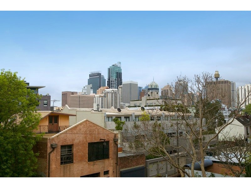 371 – 379 Riley Street, Surry Hills NSW 2010