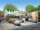 371 – 379 Riley Street, Surry Hills NSW 2010