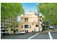 371 – 379 Riley Street, Surry Hills NSW 2010