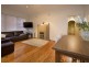 4/522 New South Head Road, Double Bay NSW 2028