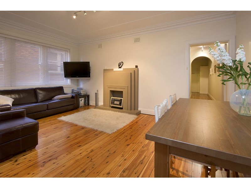 4/522 New South Head Road, Double Bay NSW 2028