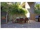4/522 New South Head Road, Double Bay NSW 2028