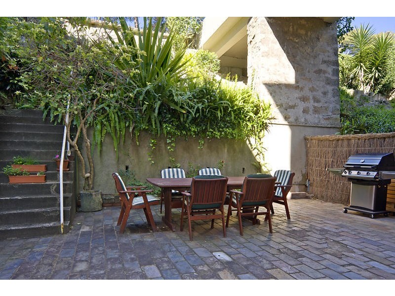 4/522 New South Head Road, Double Bay NSW 2028