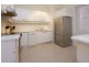 4/522 New South Head Road, Double Bay NSW 2028