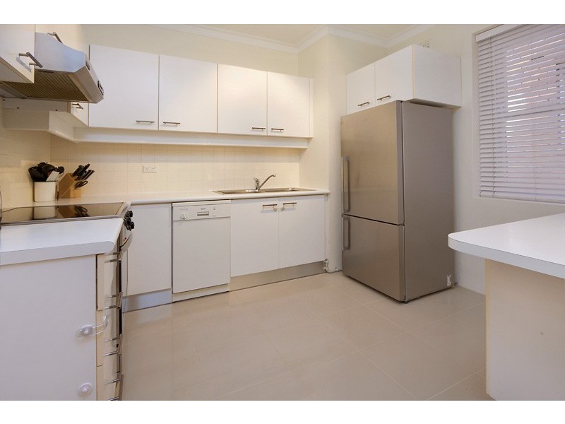 4/522 New South Head Road, Double Bay NSW 2028