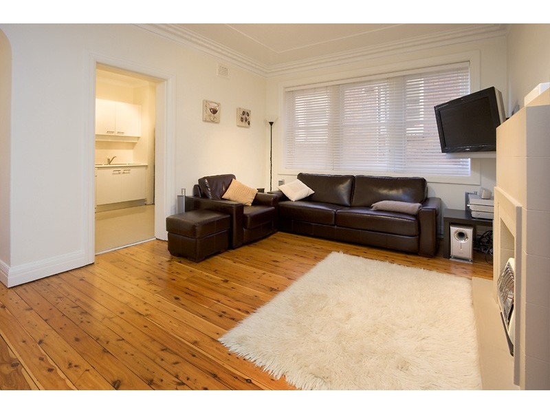 4/522 New South Head Road, Double Bay NSW 2028