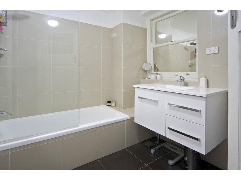 4/522 New South Head Road, Double Bay NSW 2028