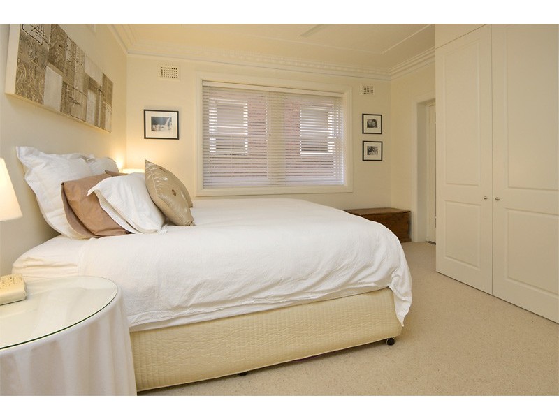 4/522 New South Head Road, Double Bay NSW 2028