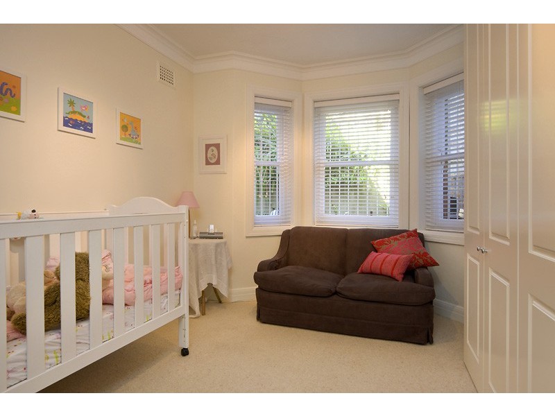 4/522 New South Head Road, Double Bay NSW 2028