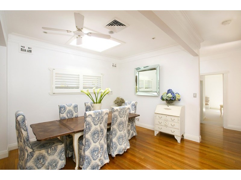 18  Peel Street, Dover Heights NSW 2030