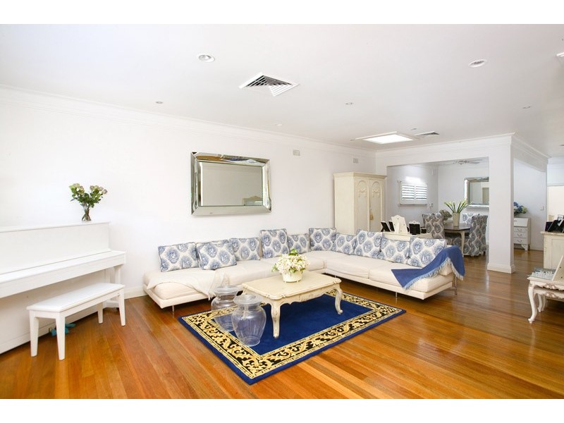 18  Peel Street, Dover Heights NSW 2030