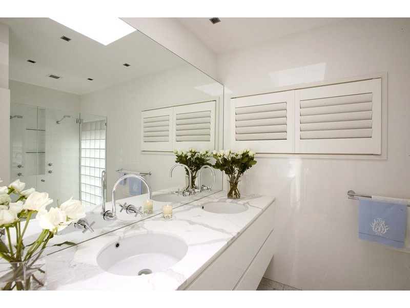 18  Peel Street, Dover Heights NSW 2030