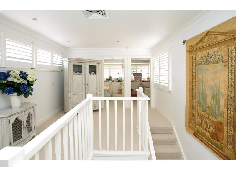 18  Peel Street, Dover Heights NSW 2030