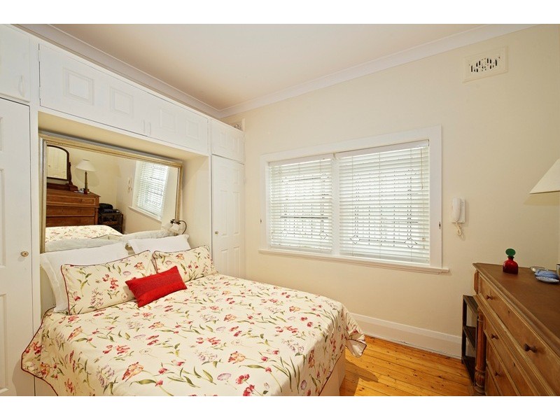 3/453 Glenmore Road, Edgecliff NSW 2027