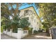 3/453 Glenmore Road, Edgecliff NSW 2027
