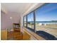 2/246  Campbell Parade, Bondi Beach NSW 2026