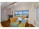 2/246  Campbell Parade, Bondi Beach NSW 2026