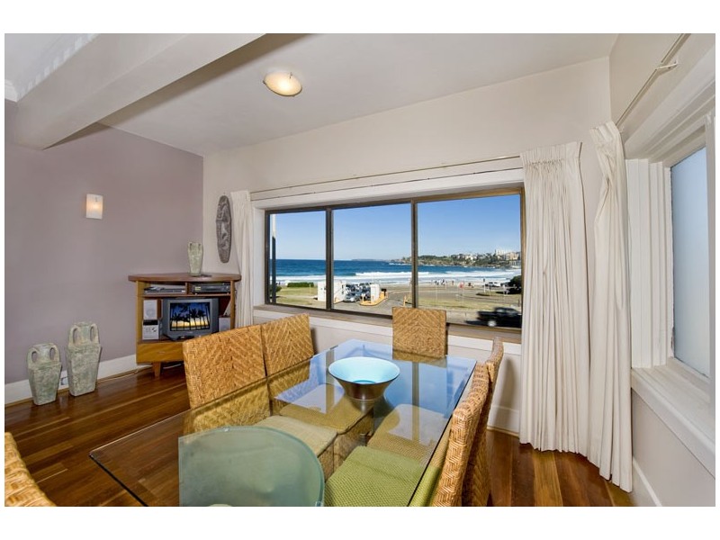 2/246  Campbell Parade, Bondi Beach NSW 2026