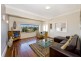2/246  Campbell Parade, Bondi Beach NSW 2026