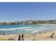 2/246  Campbell Parade, Bondi Beach NSW 2026