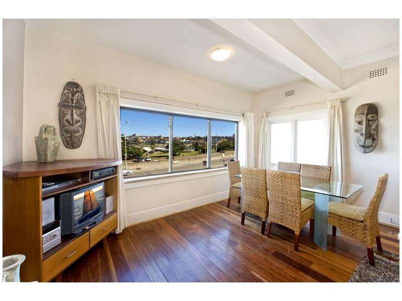 2/246  Campbell Parade, Bondi Beach NSW 2026
