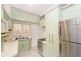 2/246  Campbell Parade, Bondi Beach NSW 2026