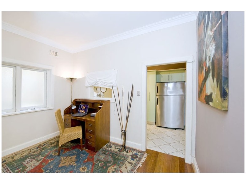 2/246  Campbell Parade, Bondi Beach NSW 2026