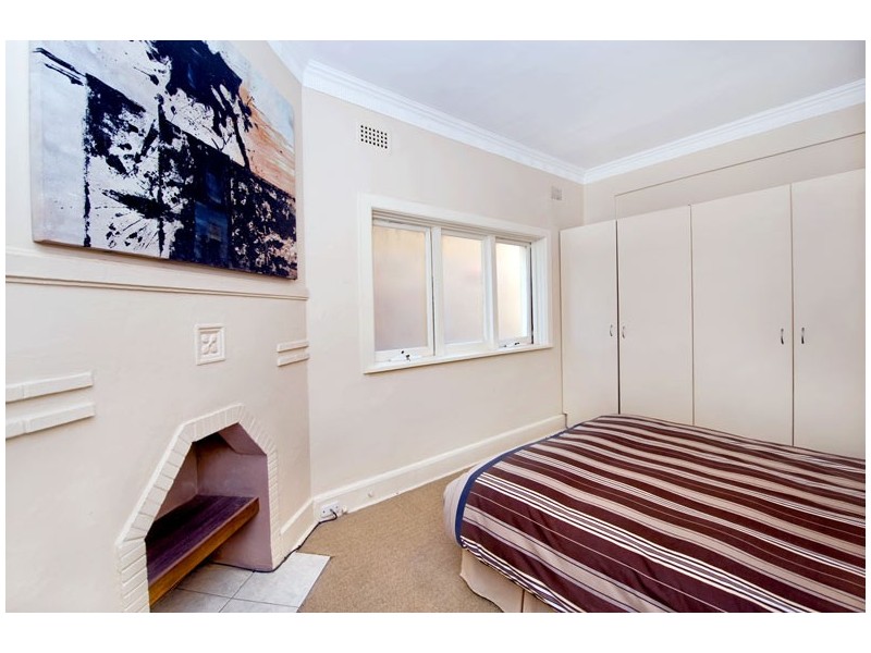 2/246  Campbell Parade, Bondi Beach NSW 2026