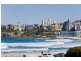 2/246  Campbell Parade, Bondi Beach NSW 2026
