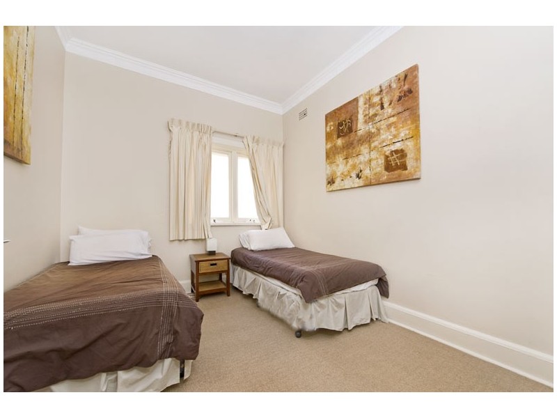 2/246  Campbell Parade, Bondi Beach NSW 2026