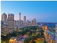 2606/185 Liverpool Street, Sydney NSW 2000