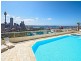 2606/185 Liverpool Street, Sydney NSW 2000