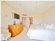 2606/185 Liverpool Street, Sydney NSW 2000