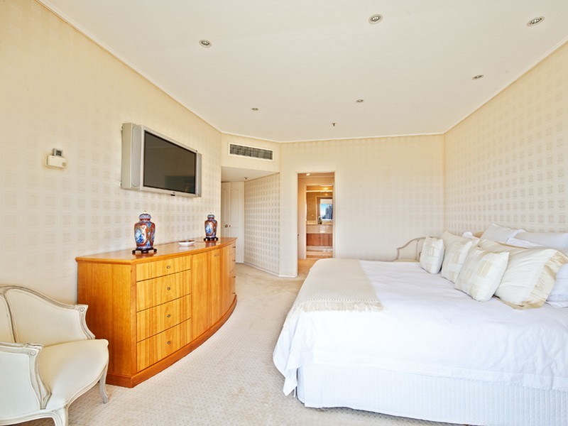 2606/185 Liverpool Street, Sydney NSW 2000