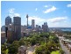 2606/185 Liverpool Street, Sydney NSW 2000