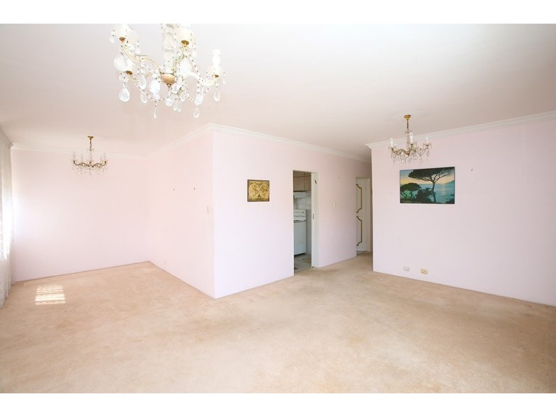 1/697 Old South Head Rd, Vaucluse NSW 2030