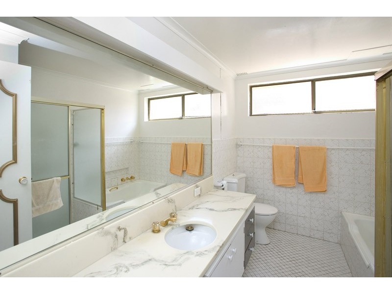 1/697 Old South Head Rd, Vaucluse NSW 2030