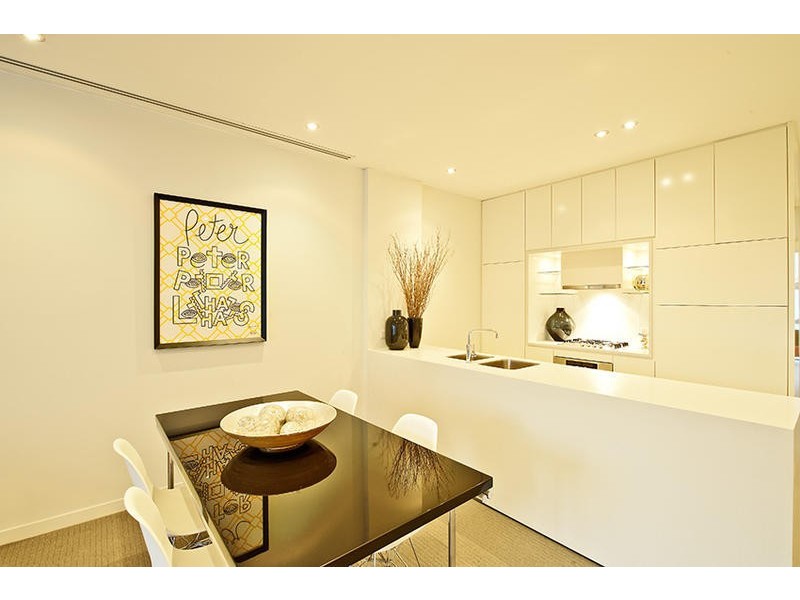 308/88 Crown Street, Woolloomooloo NSW 2011