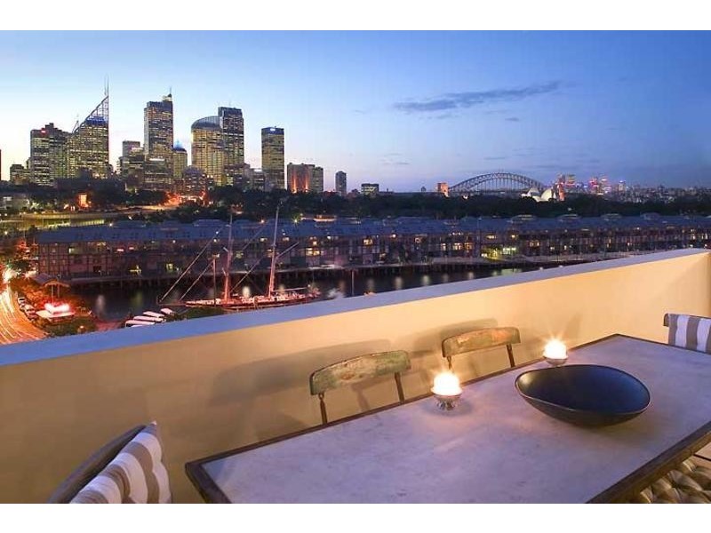100/71 Victoria Street, Potts Point NSW 2011