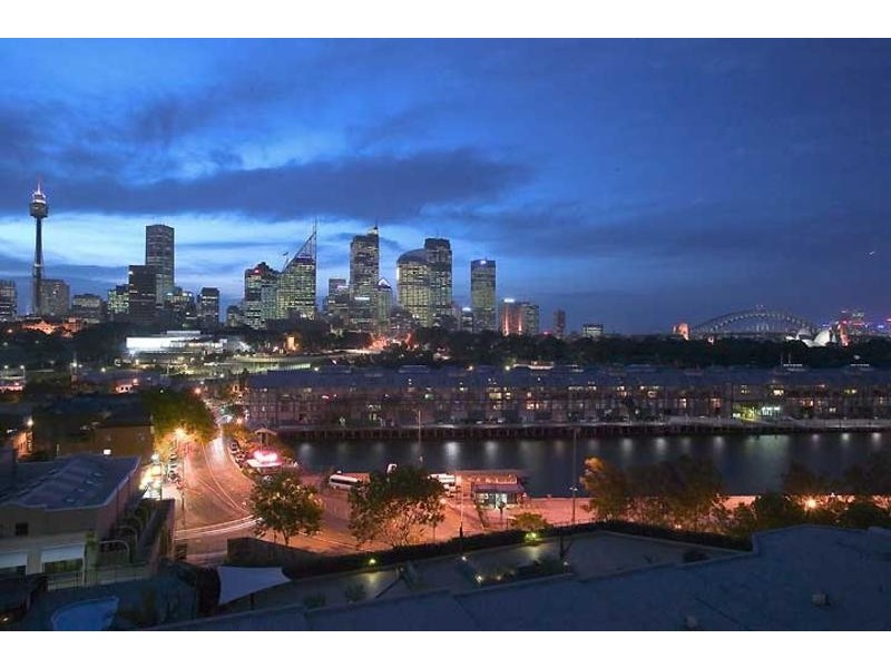 100/71 Victoria Street, Potts Point NSW 2011