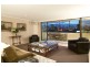 100/71 Victoria Street, Potts Point NSW 2011