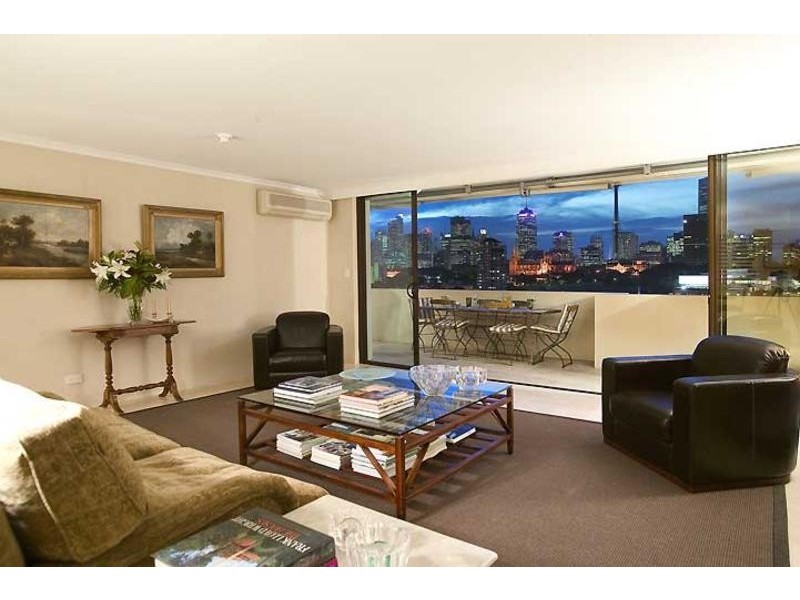 100/71 Victoria Street, Potts Point NSW 2011