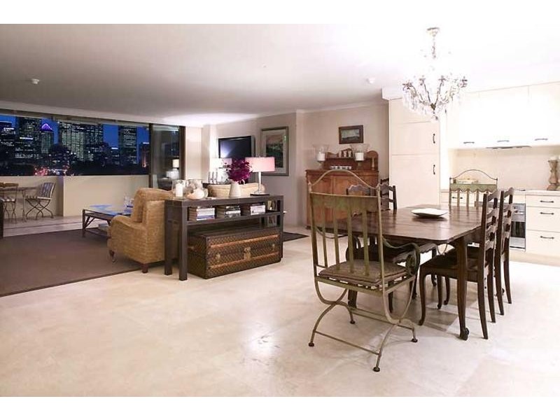 100/71 Victoria Street, Potts Point NSW 2011