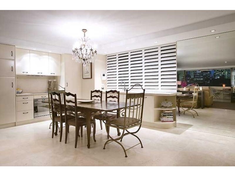 100/71 Victoria Street, Potts Point NSW 2011