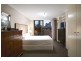 100/71 Victoria Street, Potts Point NSW 2011