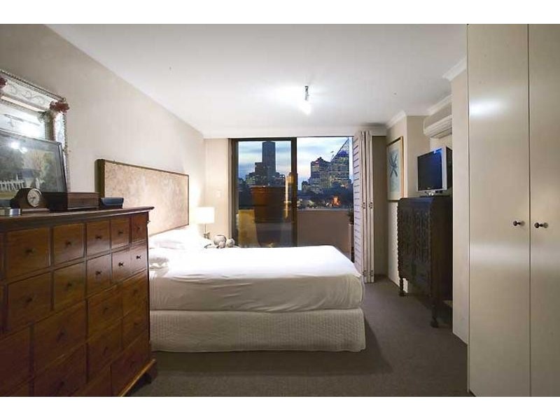 100/71 Victoria Street, Potts Point NSW 2011