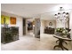 100/71 Victoria Street, Potts Point NSW 2011