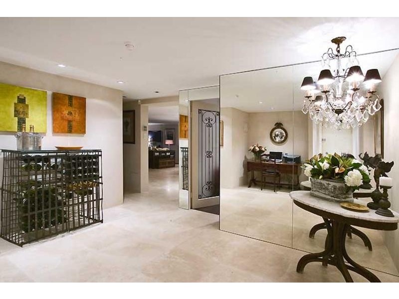 100/71 Victoria Street, Potts Point NSW 2011